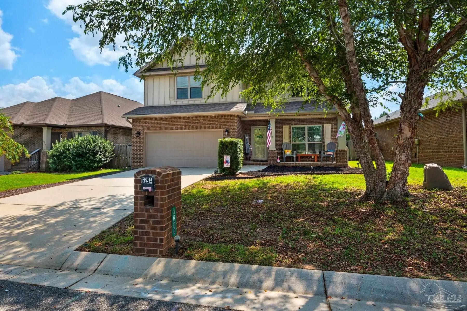 Photo of Listing #668720