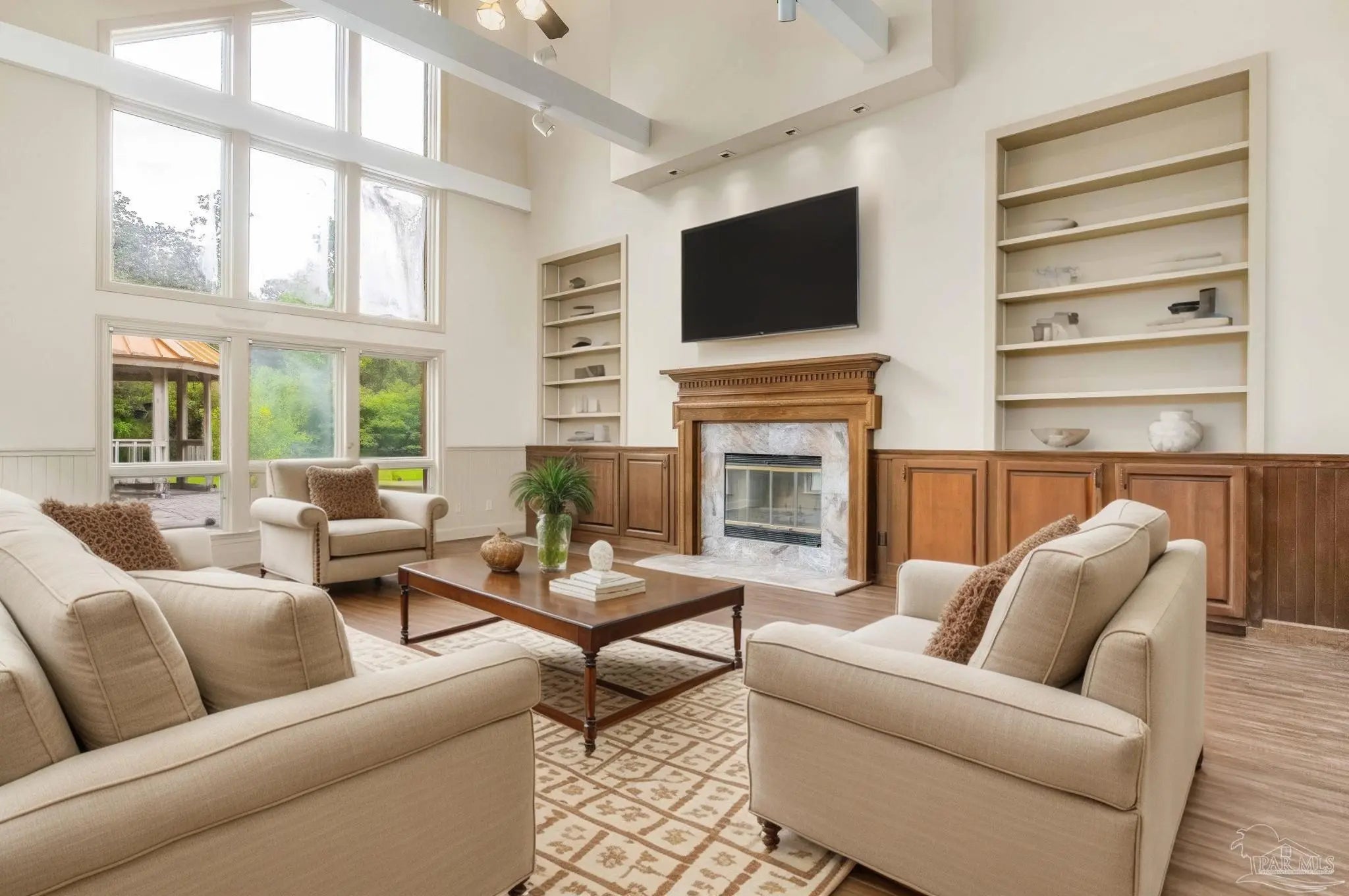 Photo of Listing #668964