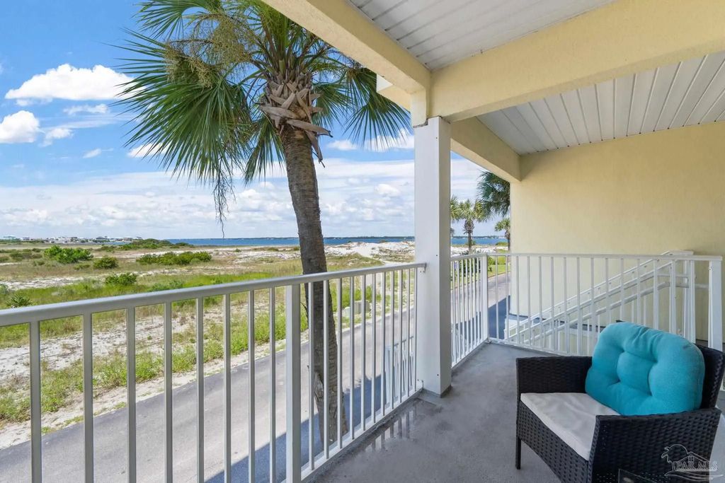8496 Gulf Blvd #413, Navarre