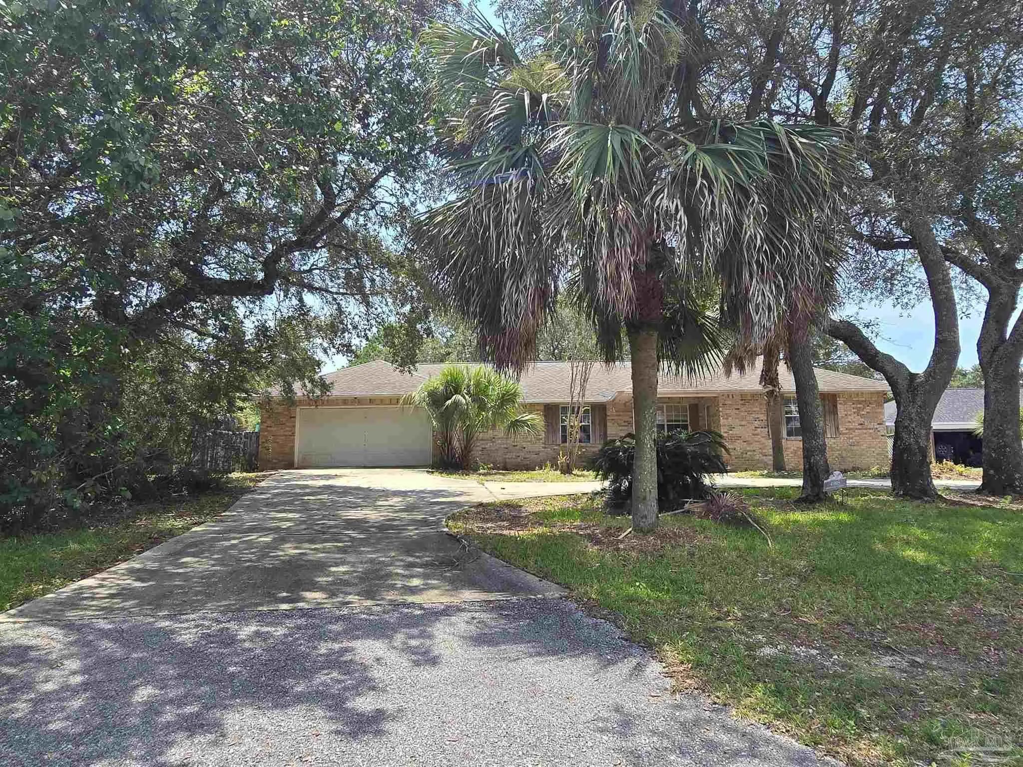 Photo of Listing #687984