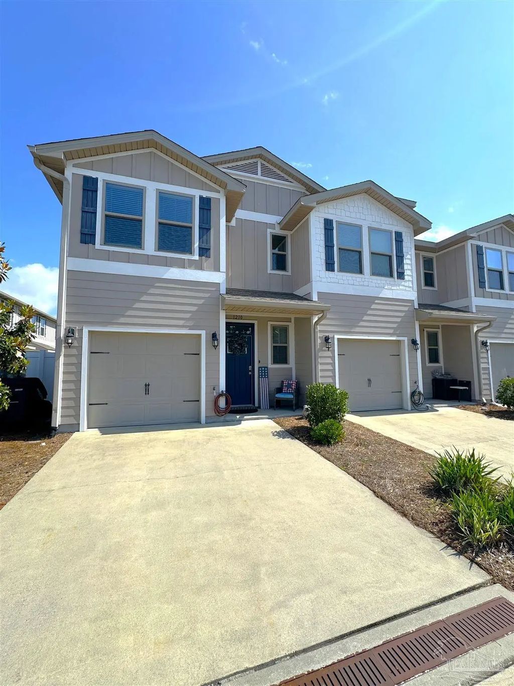 1210 W Government St, Pensacola