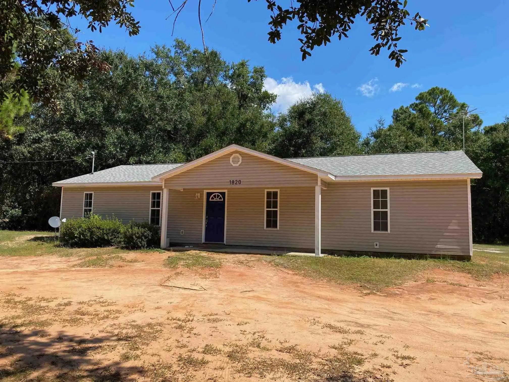 Photo of Listing #671491