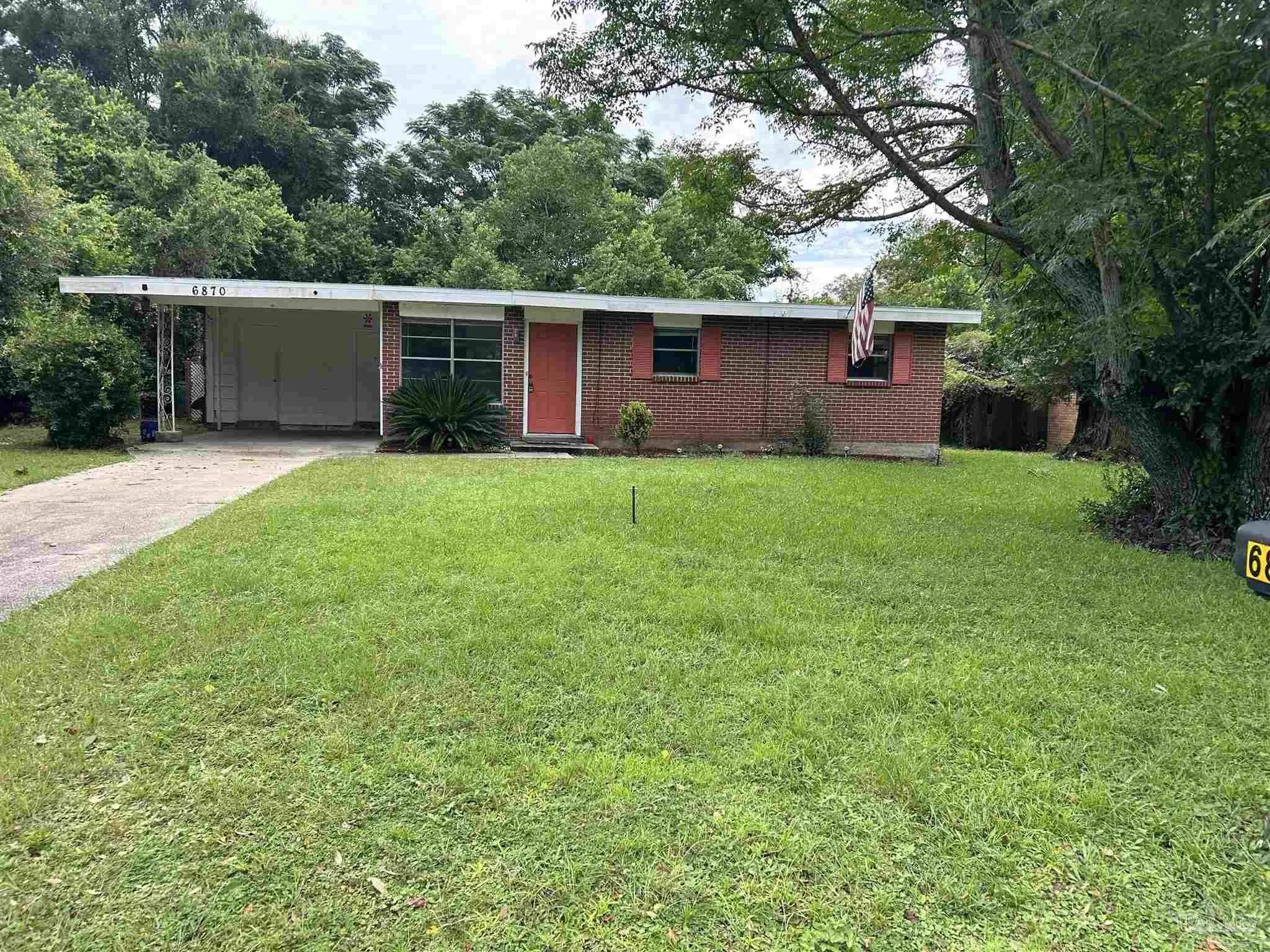 Photo of Listing #688020