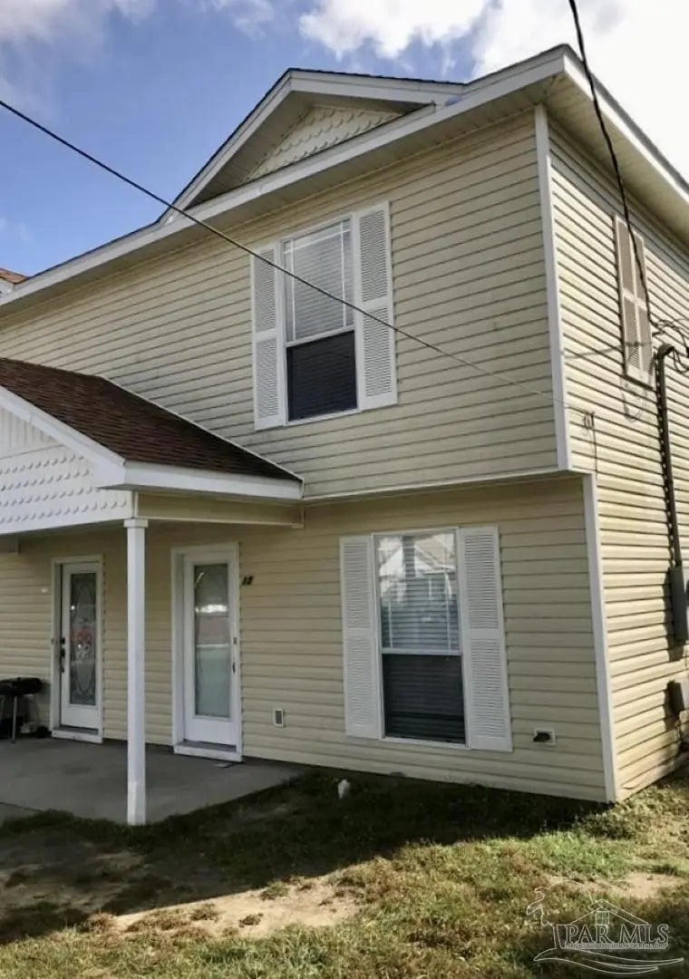 Photo of Listing #676119