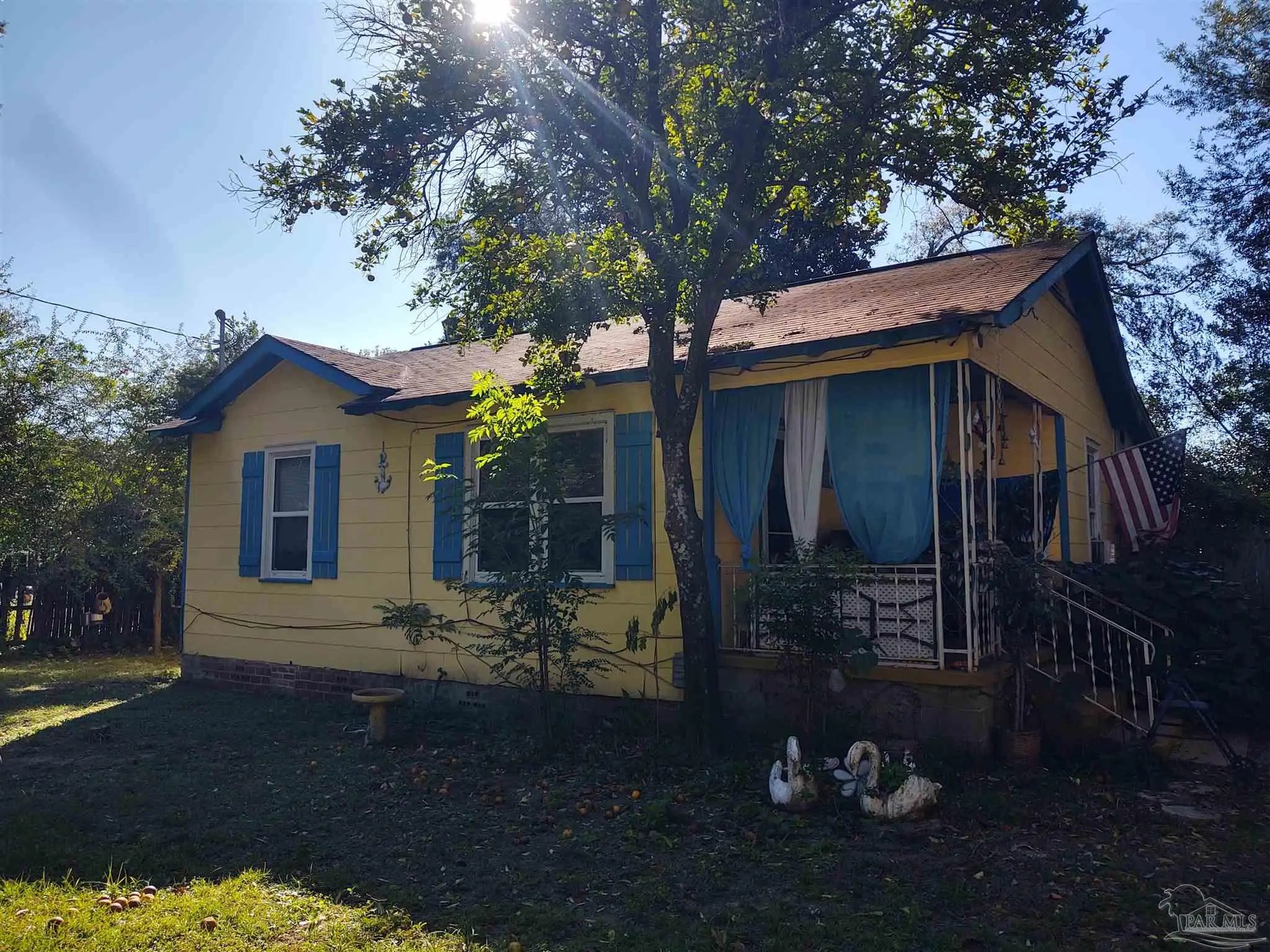 Photo of Listing #673764