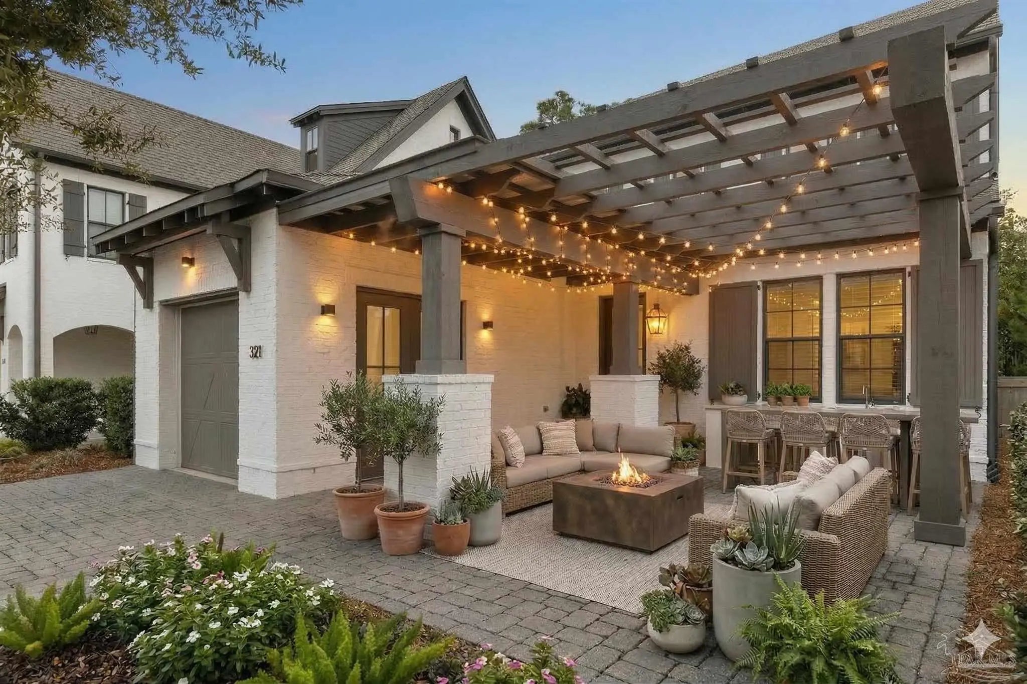 Photo of Listing #679368