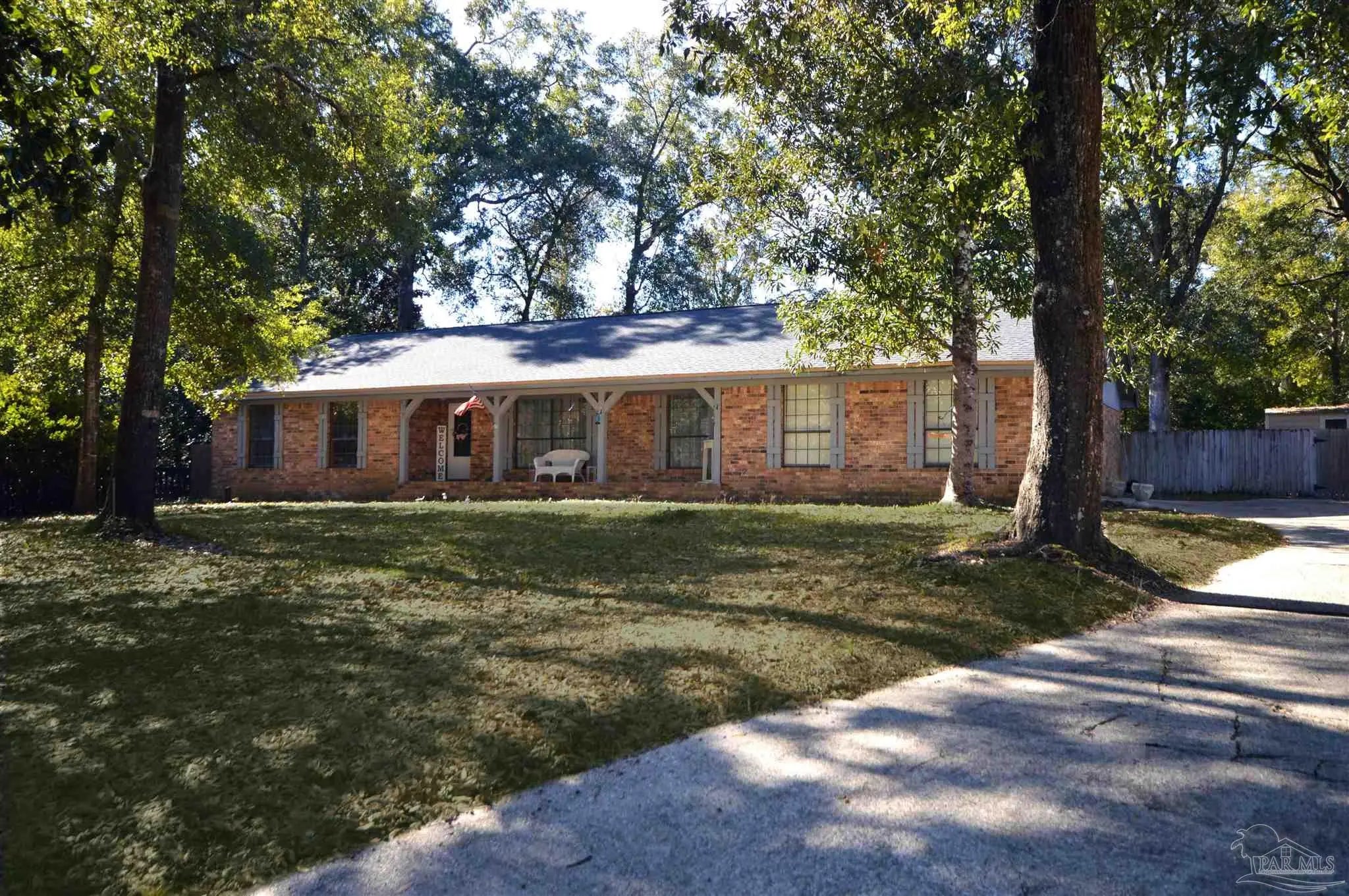 Photo of Listing #676778