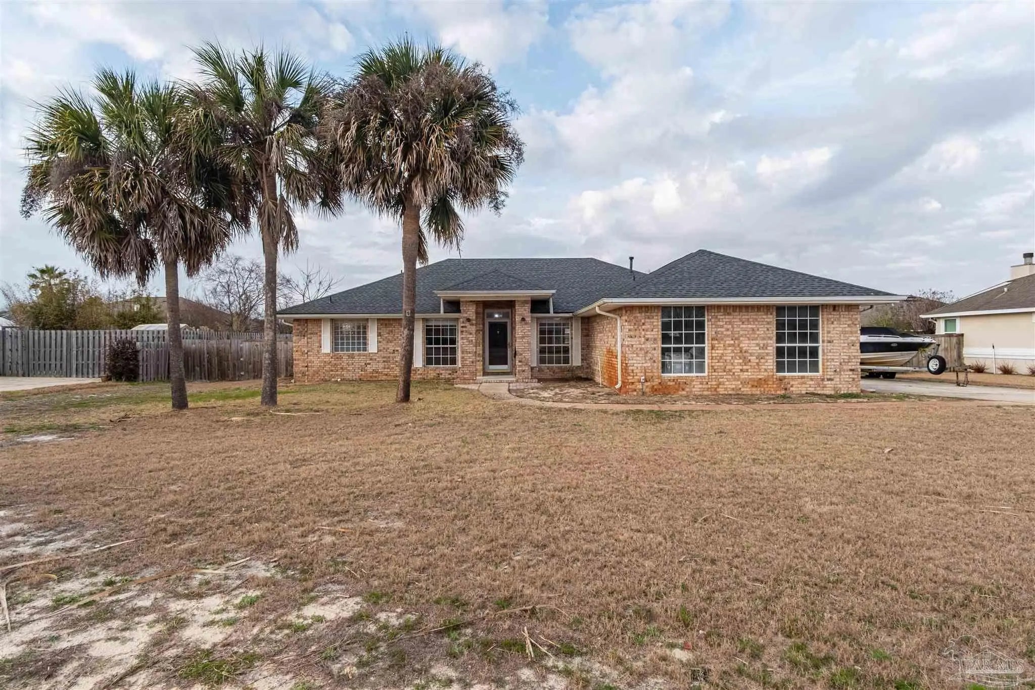 Photo of Listing #678477