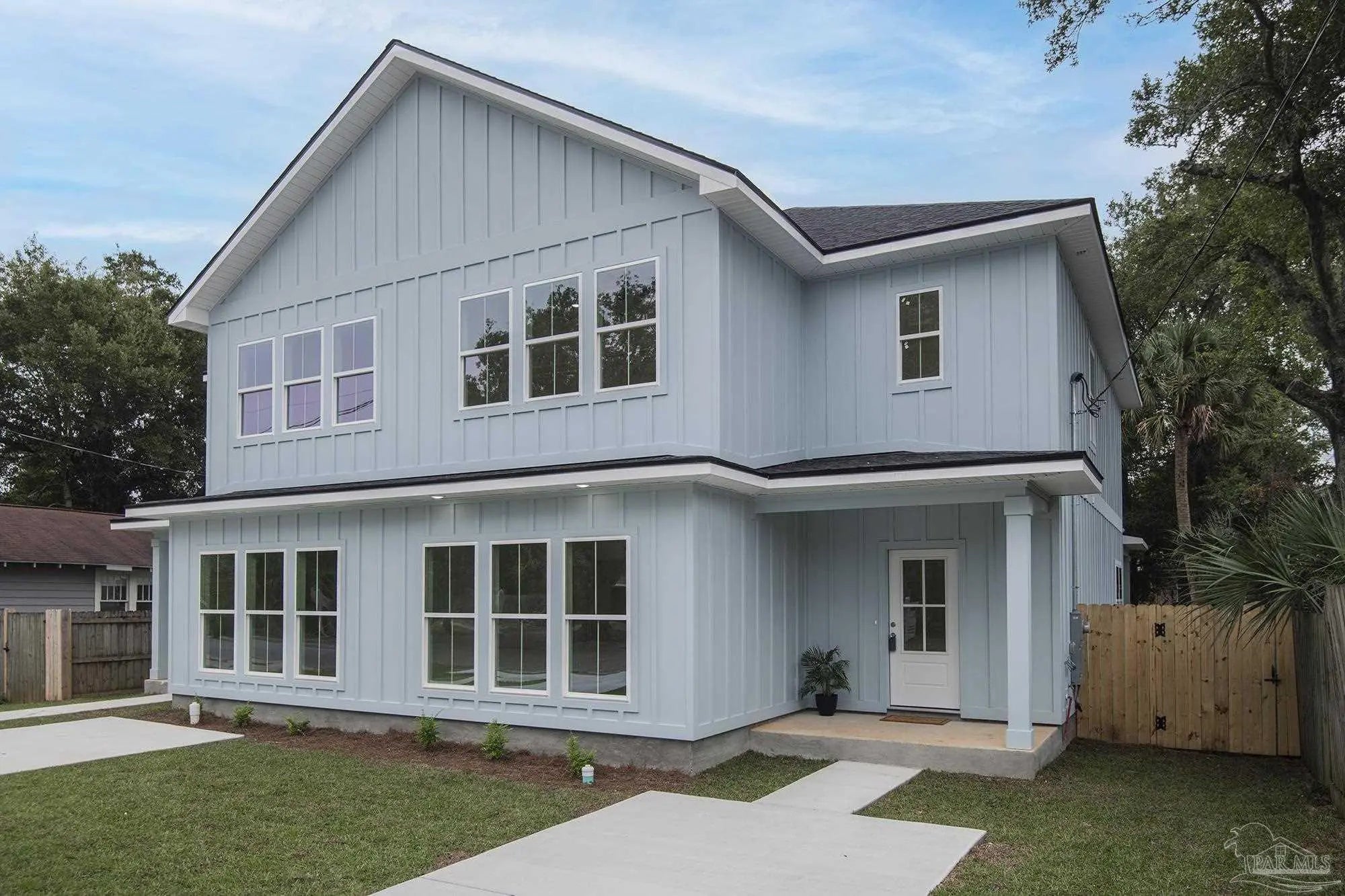 Photo of Listing #666236