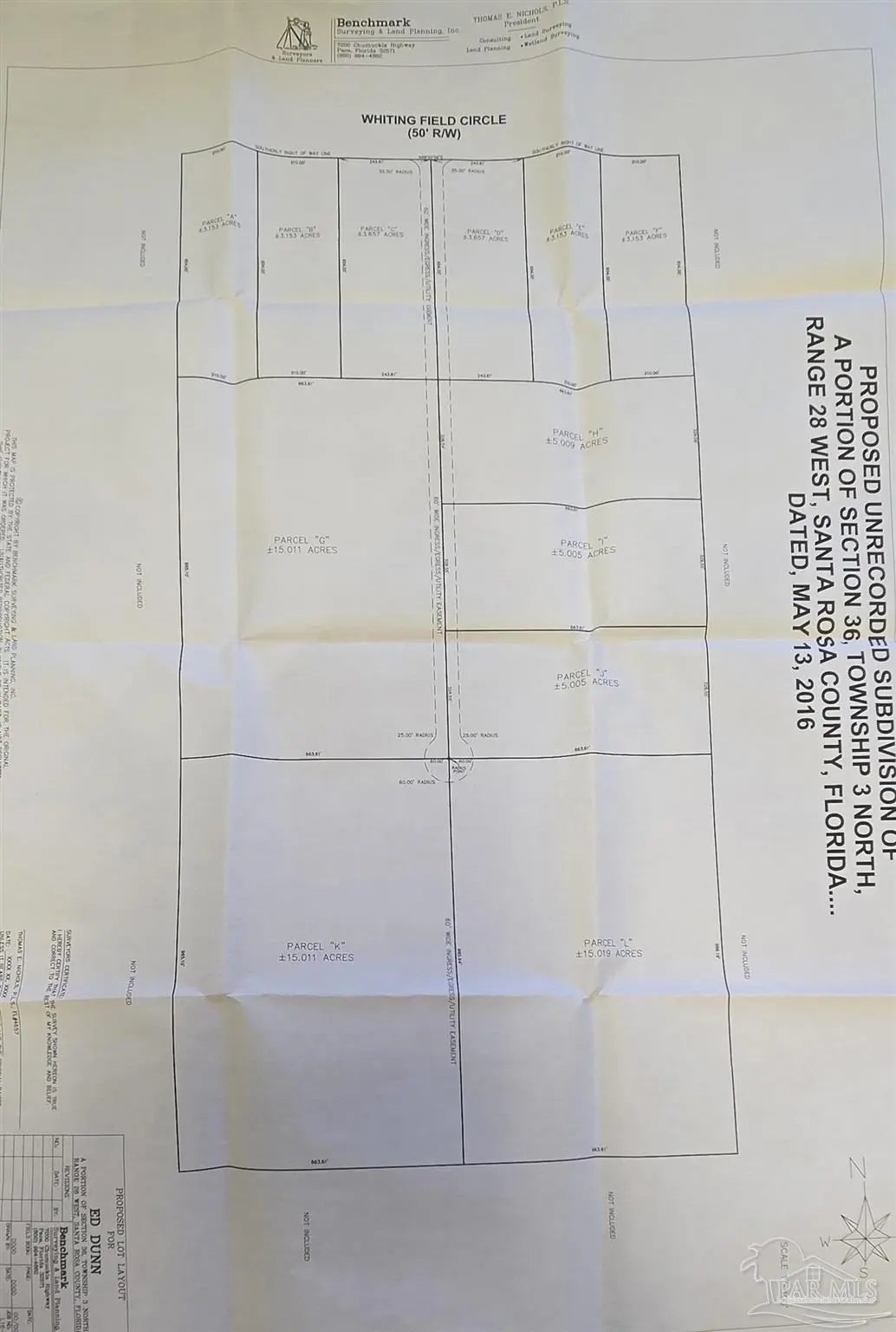 Photo of Listing #655701