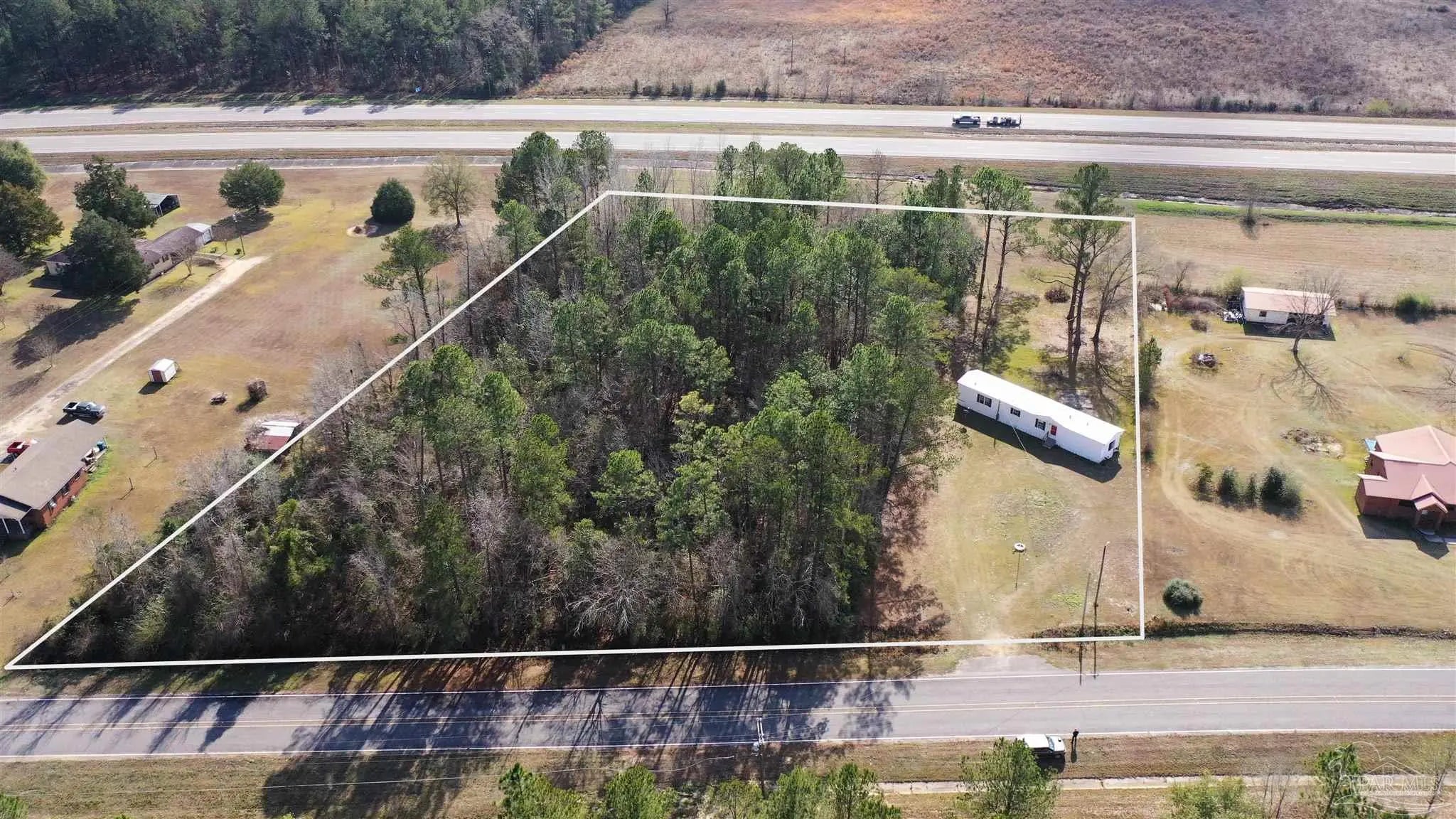 Photo of Listing #675720