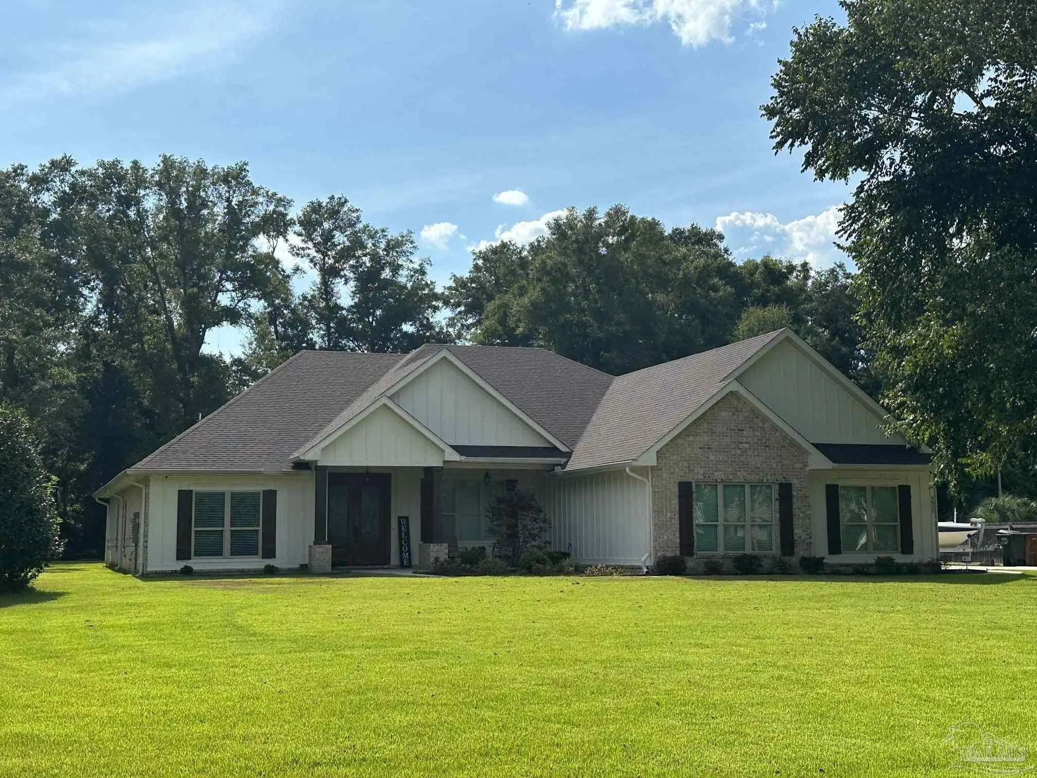 Photo of Listing #674937