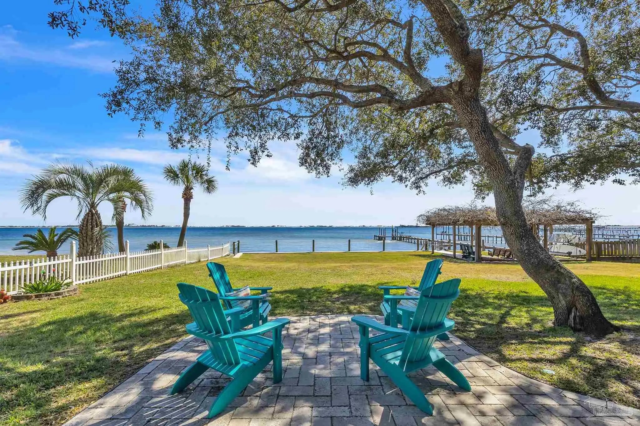 Photo of Listing #679308