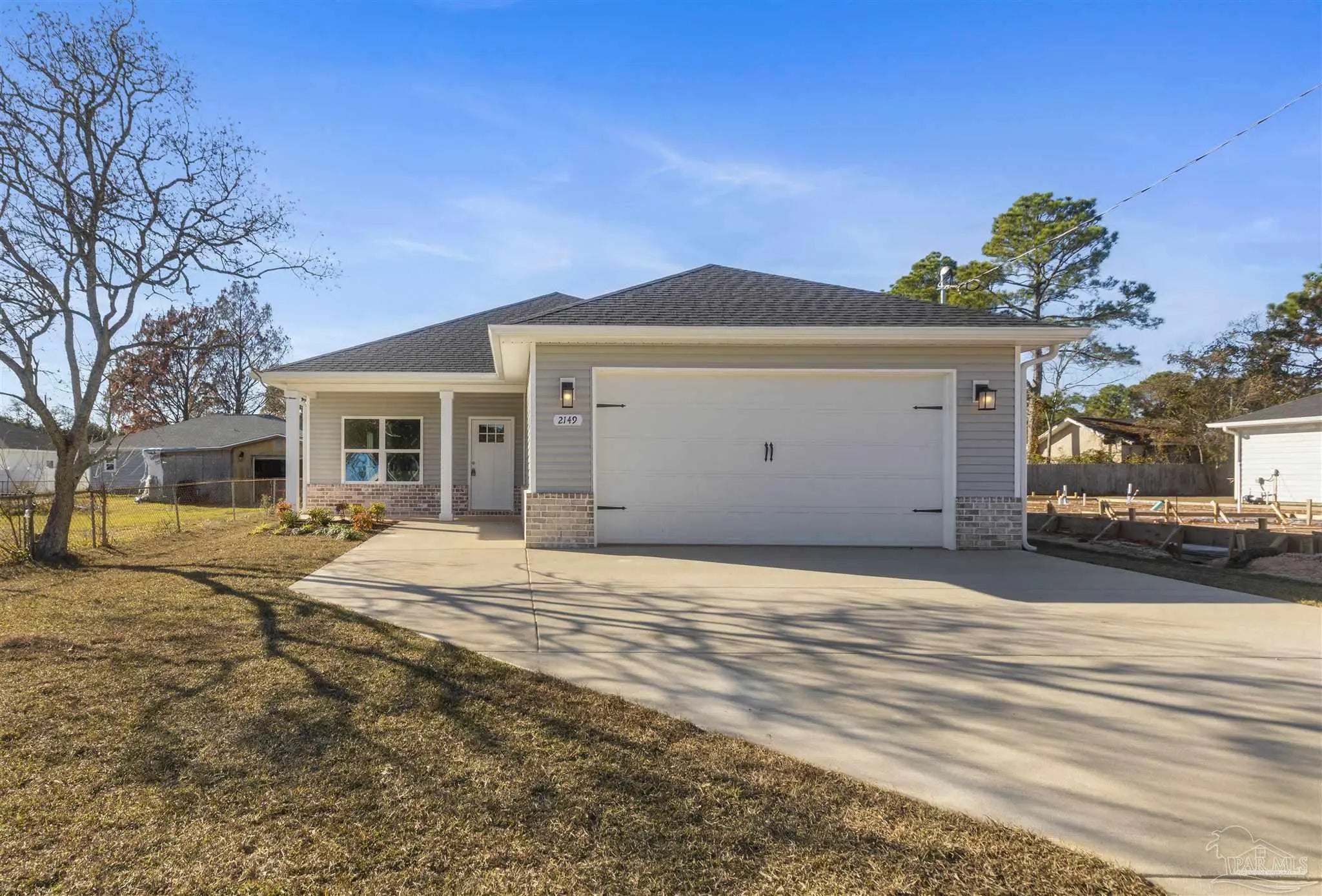 Photo of Listing #674191