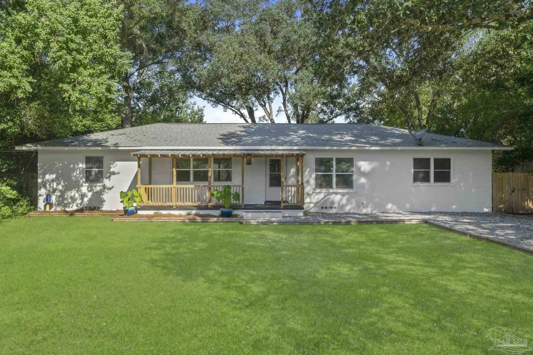 Photo of Listing #670365