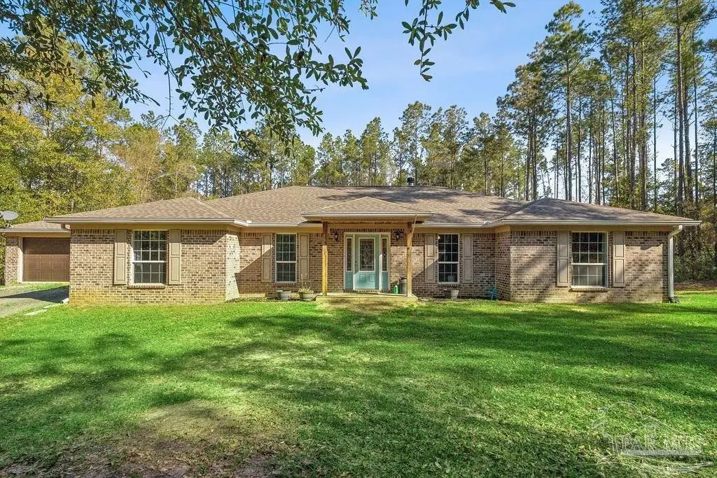 1998 Sid Hayes Rd, Jay