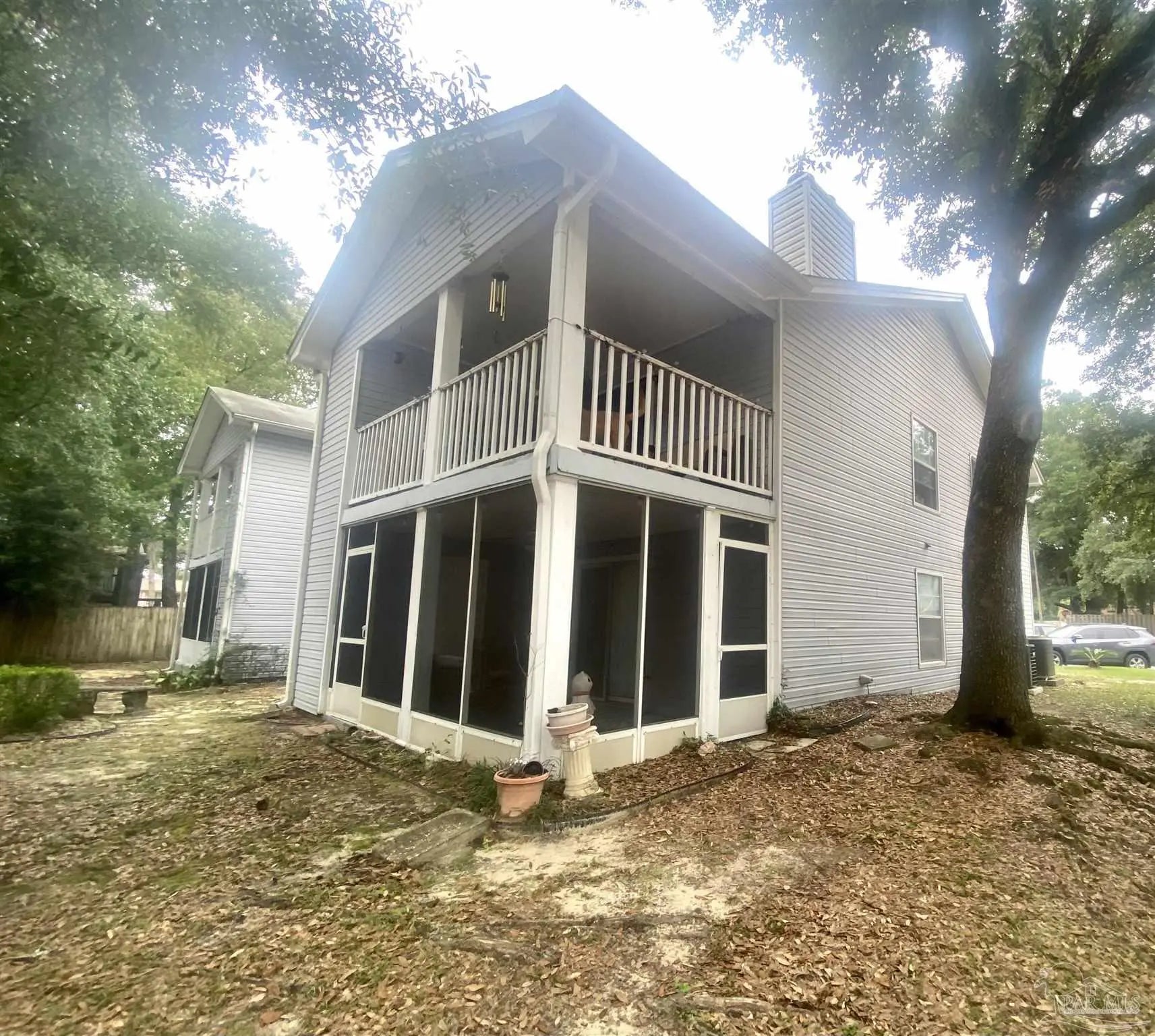 Photo of Listing #673132