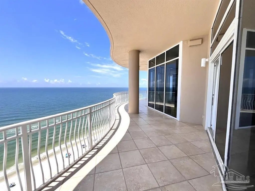 14239 Perdido Key Dr #ph-13, Perdido Key