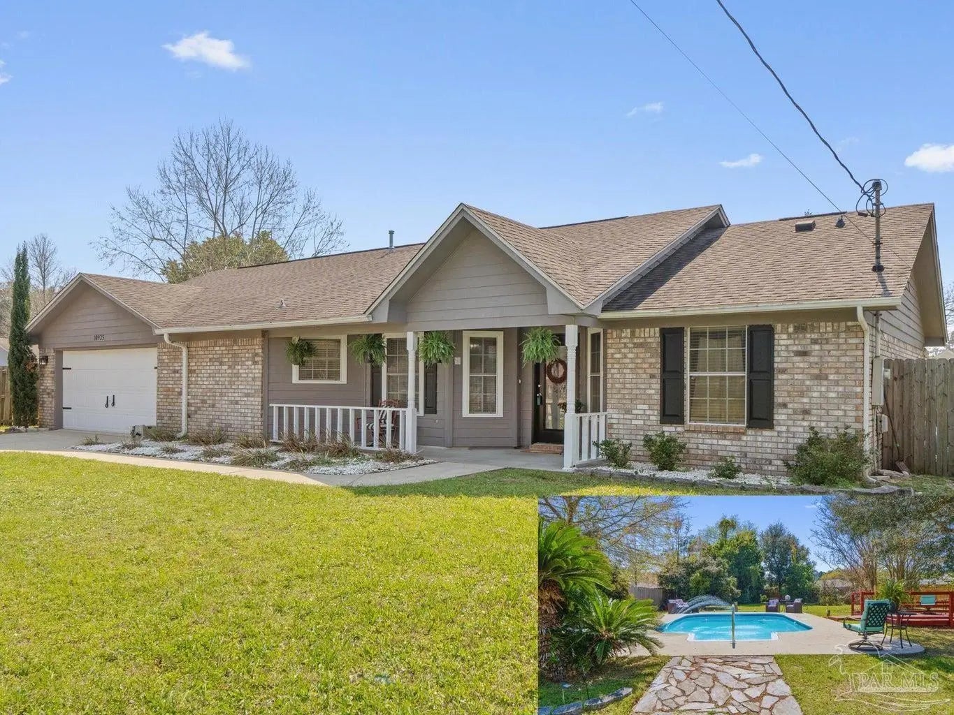 Photo of Listing #679675