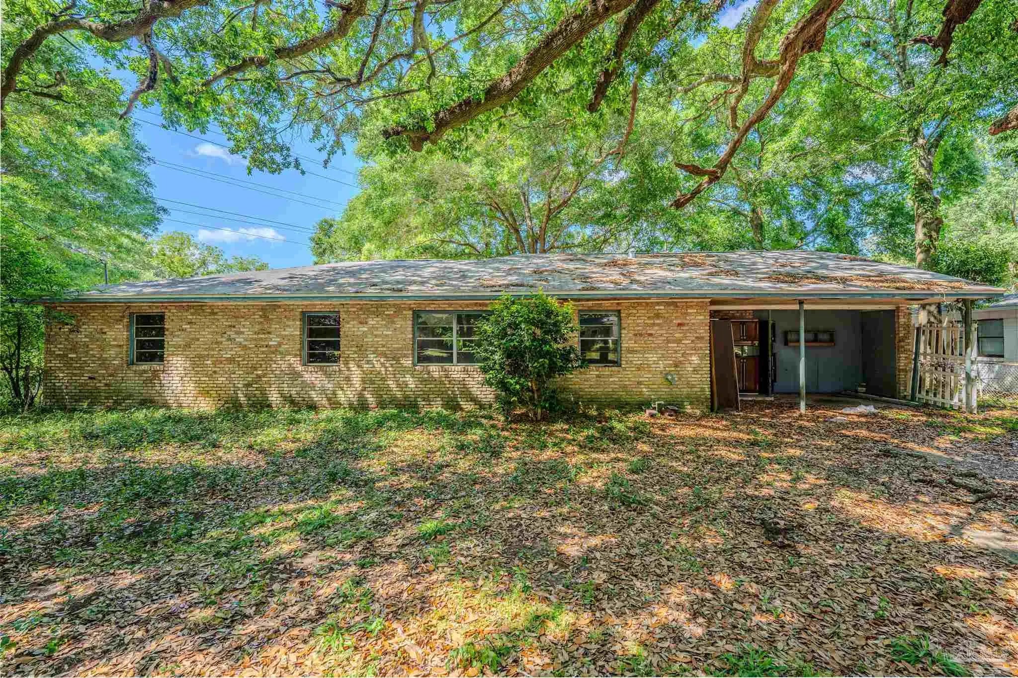 Photo of Listing #680956