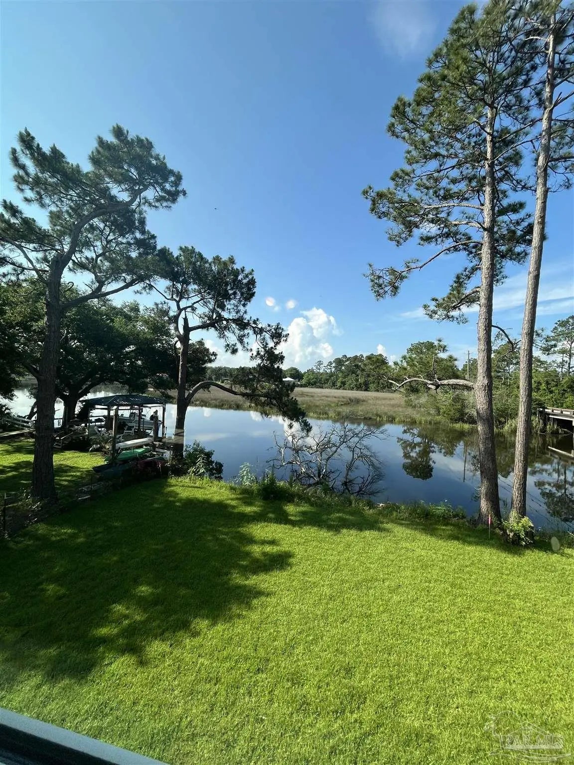 Photo of Listing #664803