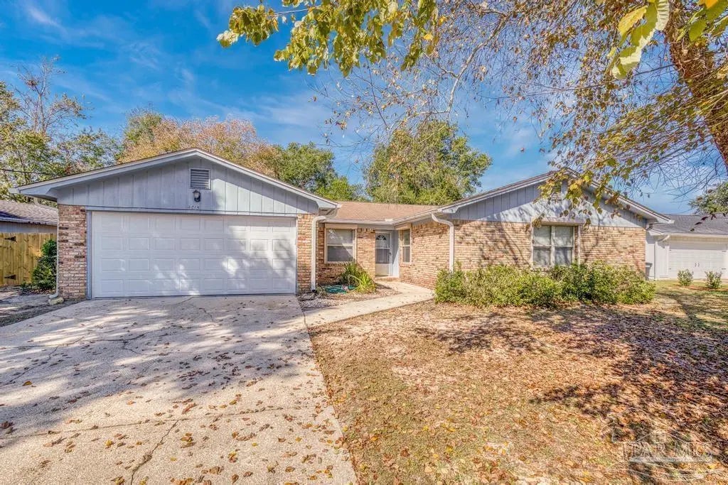 Photo of Listing #674009