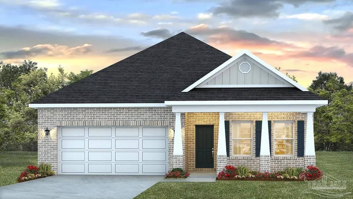 Photo of Listing #679214