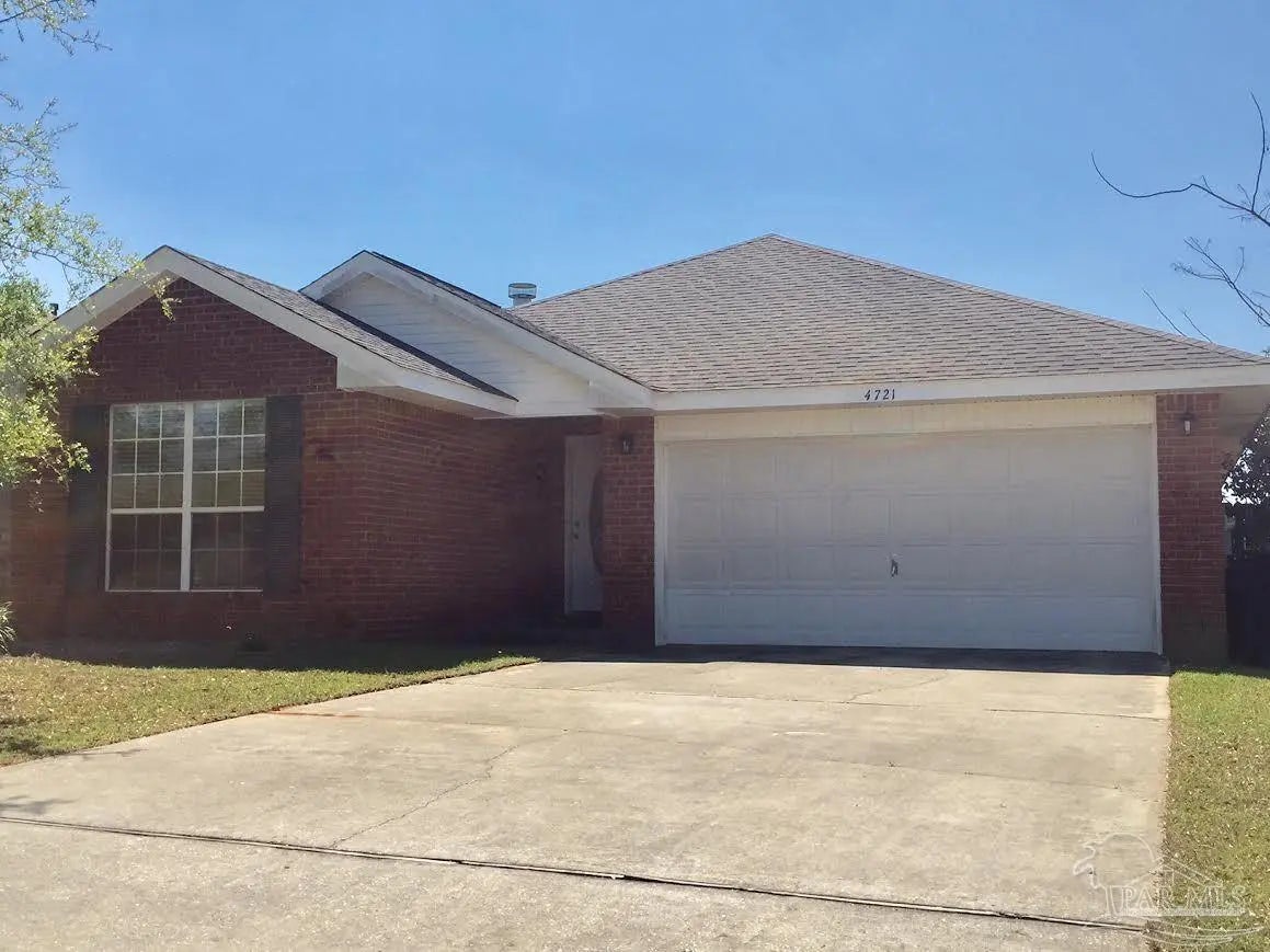 Photo of Listing #677747