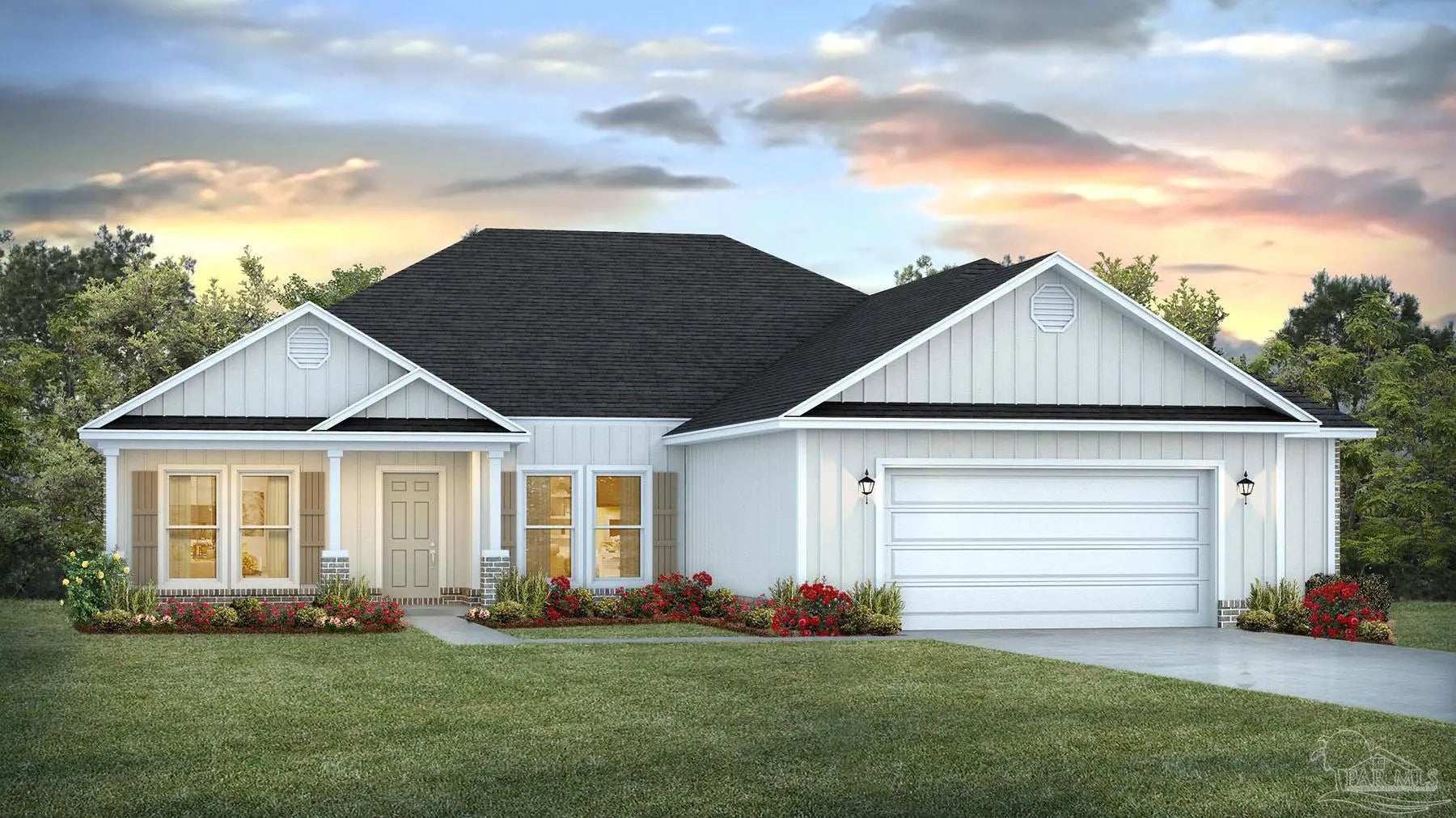 Photo of Listing #678667