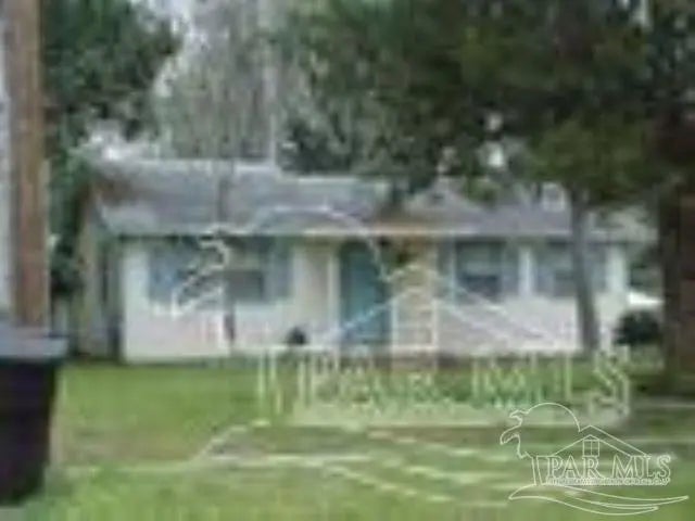 Photo of Listing #667692