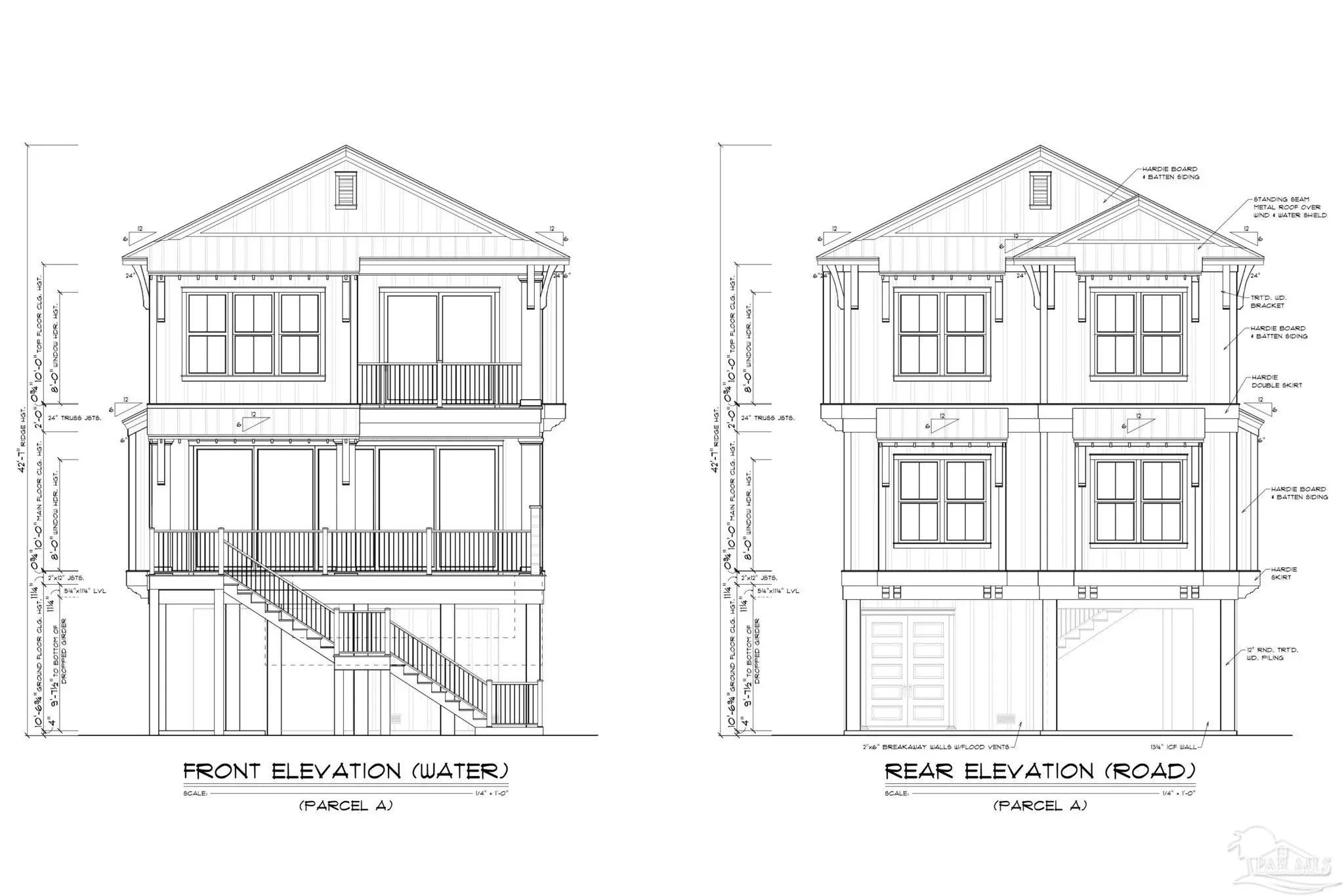 Photo of Listing #670899