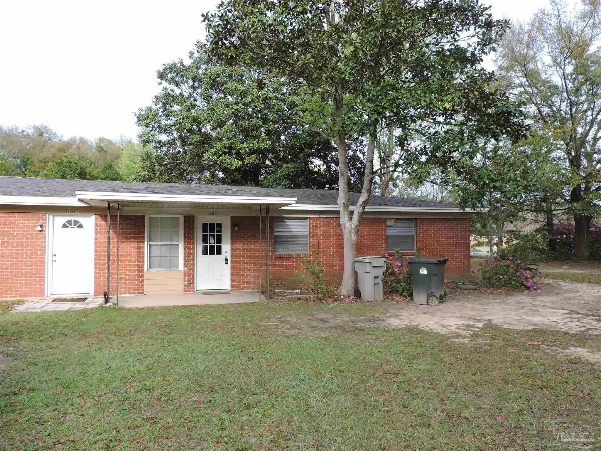 Photo of Listing #679213