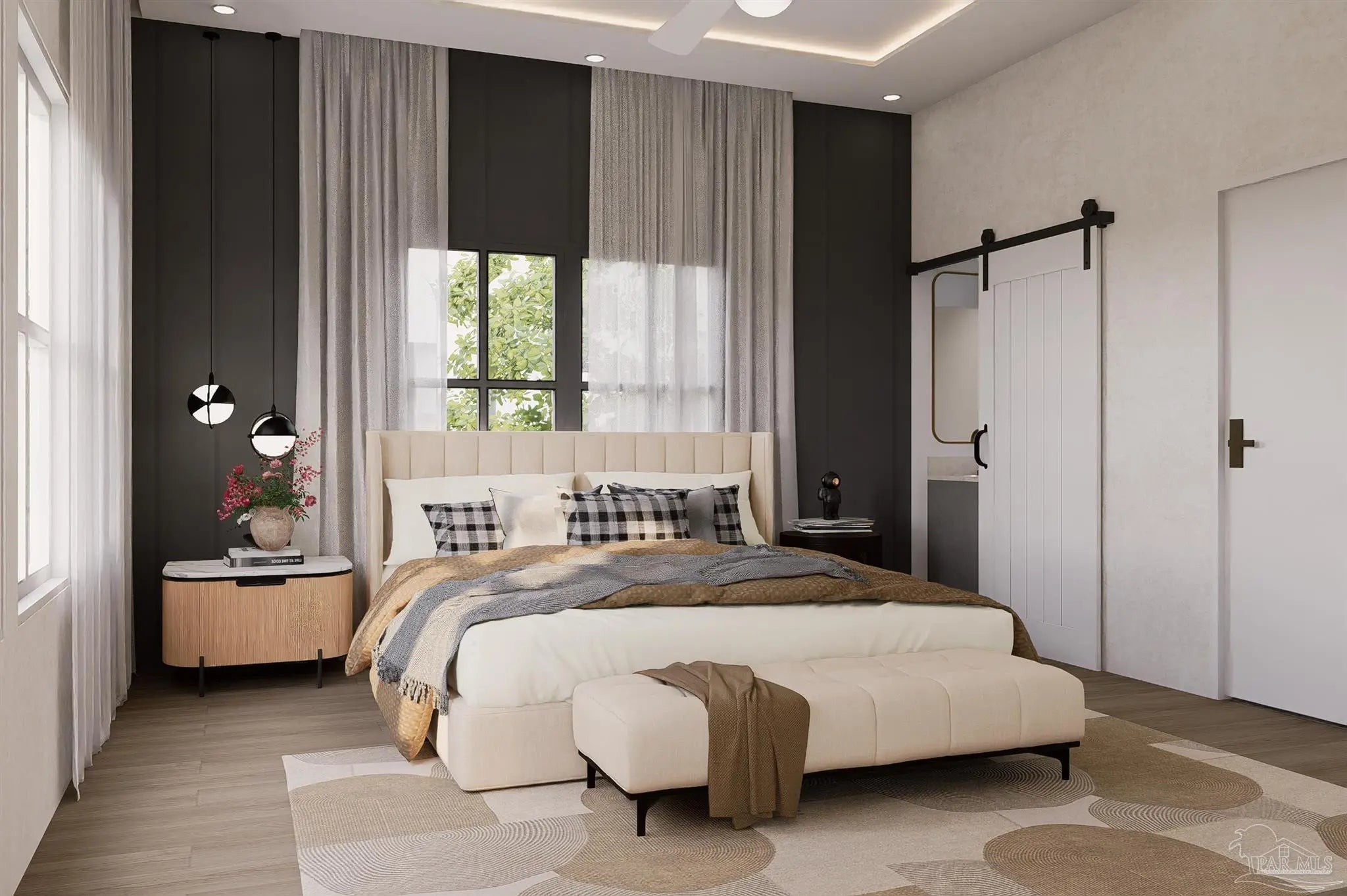 Photo of Listing #677846