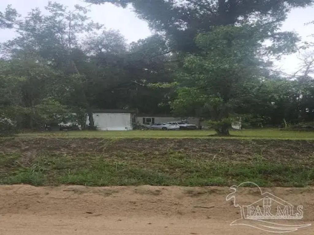 1571 Nw 5th St, Jennings