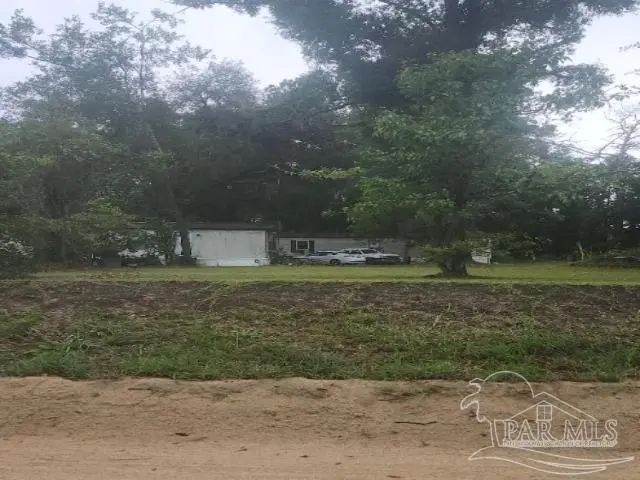 Photo of Listing #687760