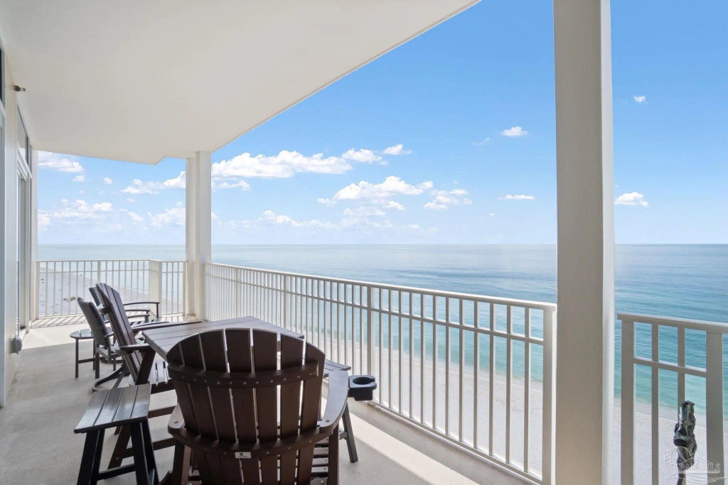 13333 Johnson Beach Rd #606, Perdido Key
