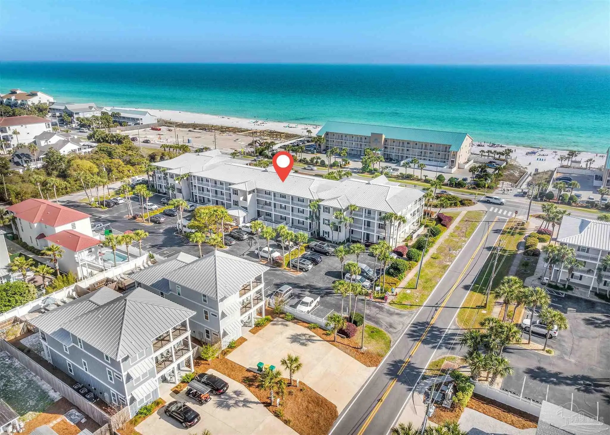 Photo of Listing #680078