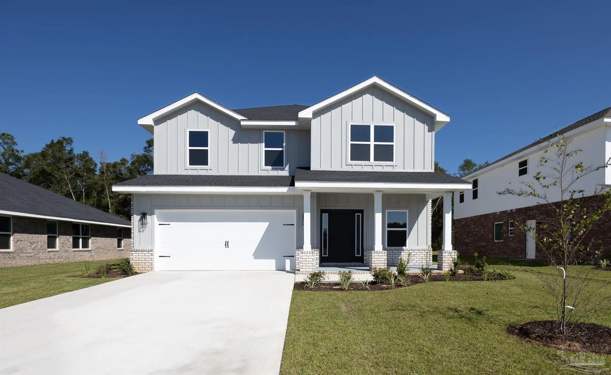 Photo of Listing #680400