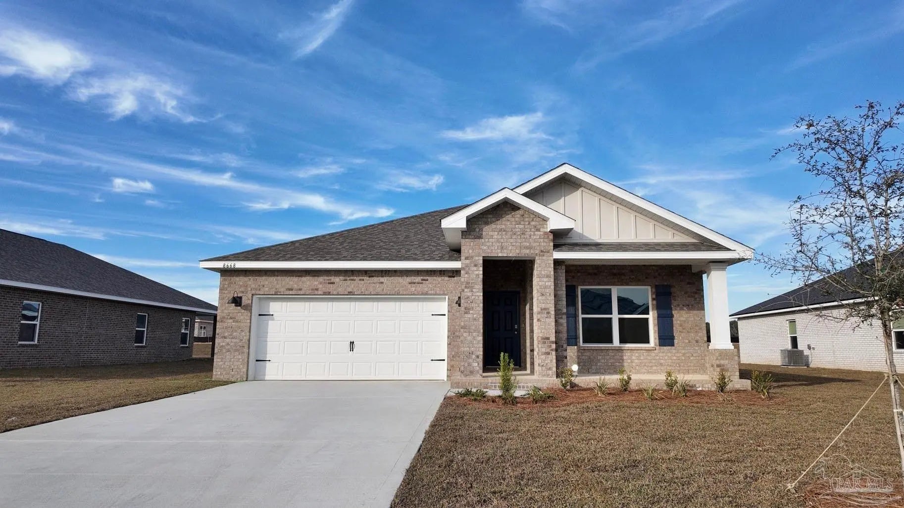 Photo of Listing #673955