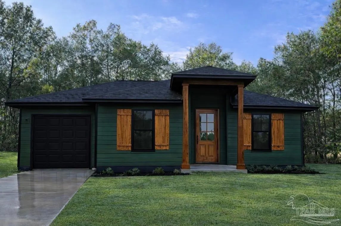 Photo of Listing #674922