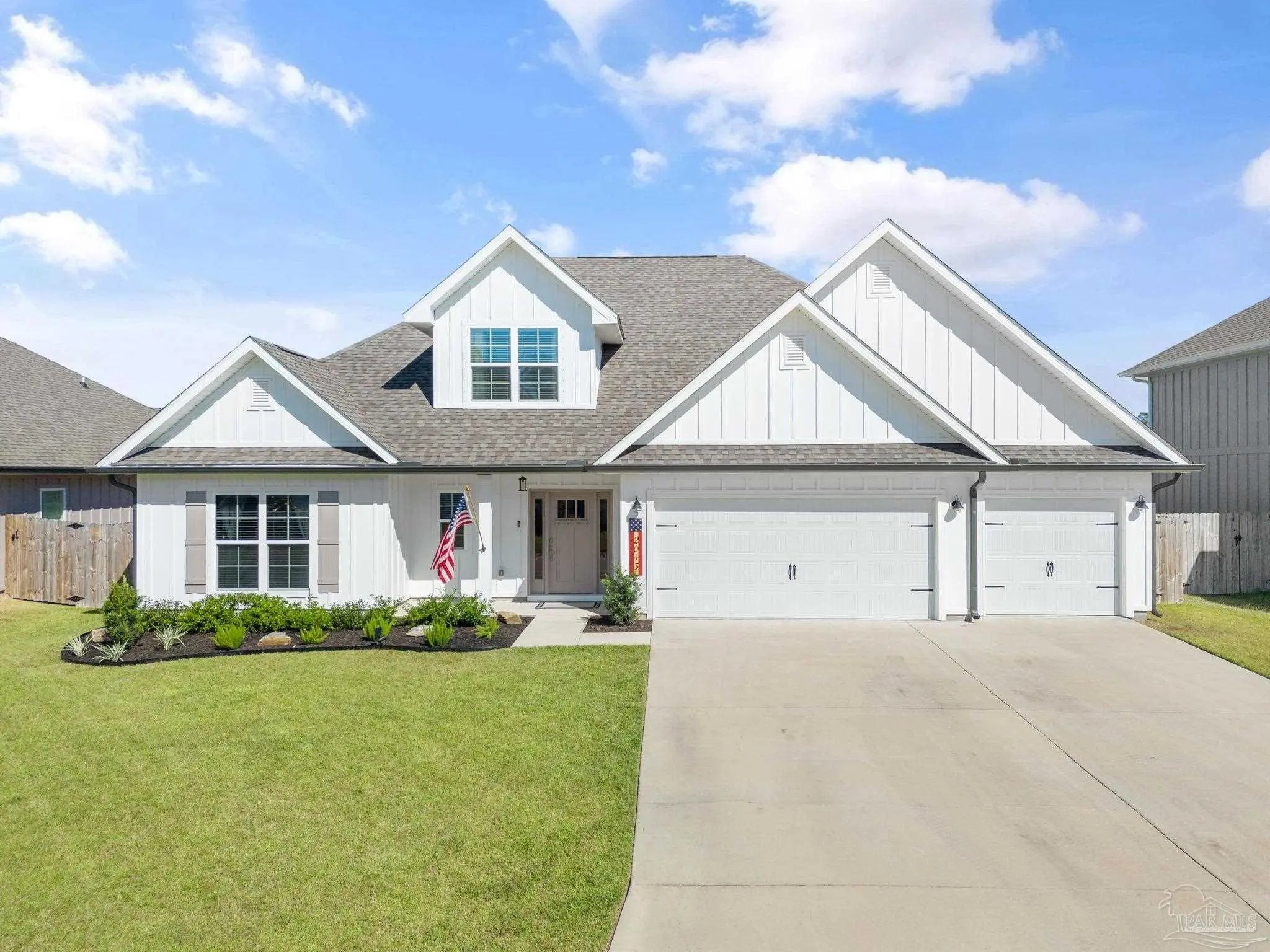 Photo of Listing #671570