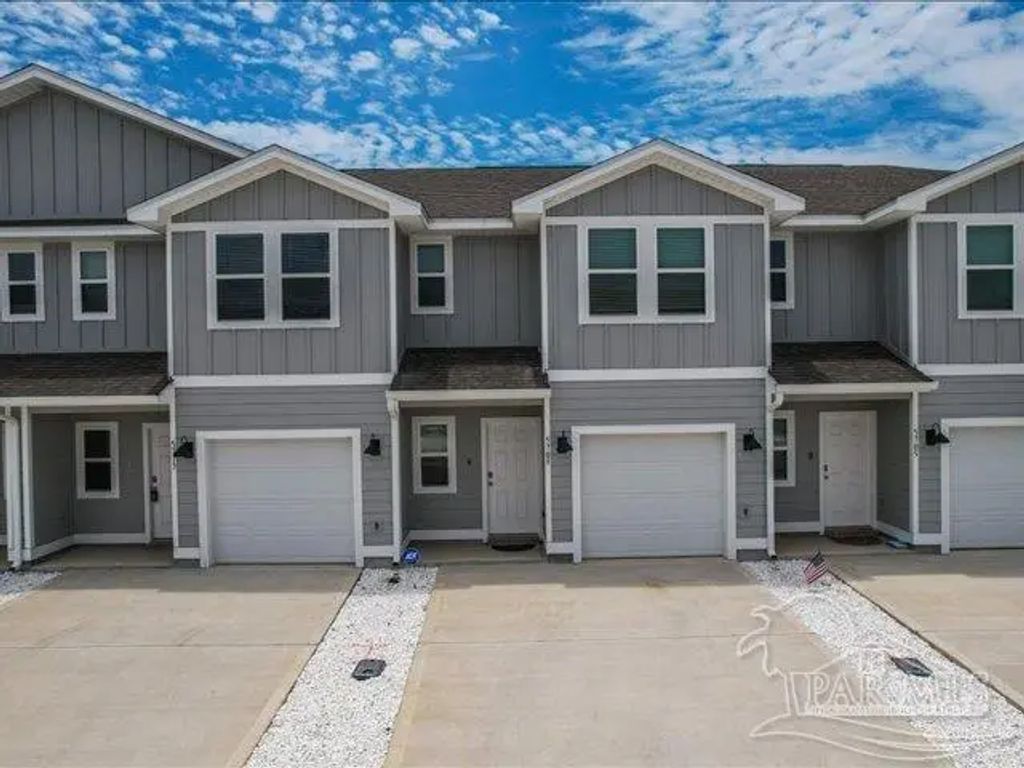 5709 Stellarjay St, Gulf Breeze