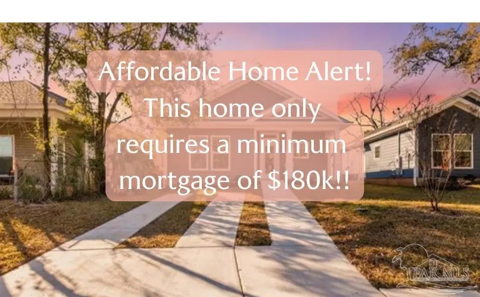 Photo of Listing #677281