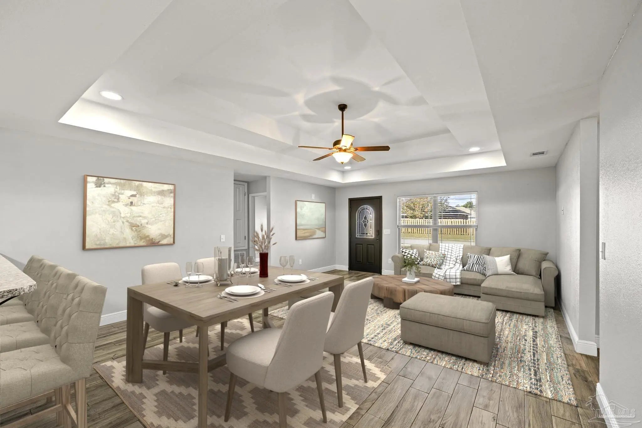 Photo of Listing #675060