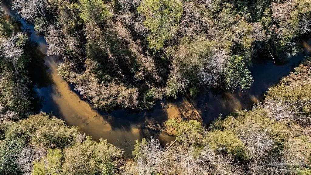 Photo of Listing #669103