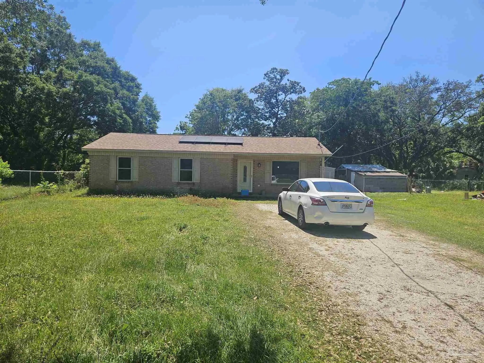 Photo of Listing #681400