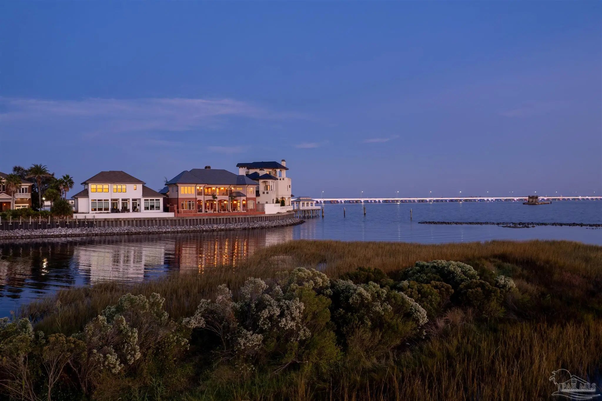 Photo of Listing #673169