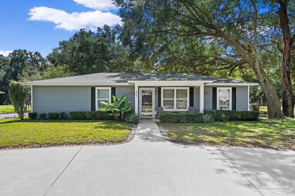Photo of Listing #682168