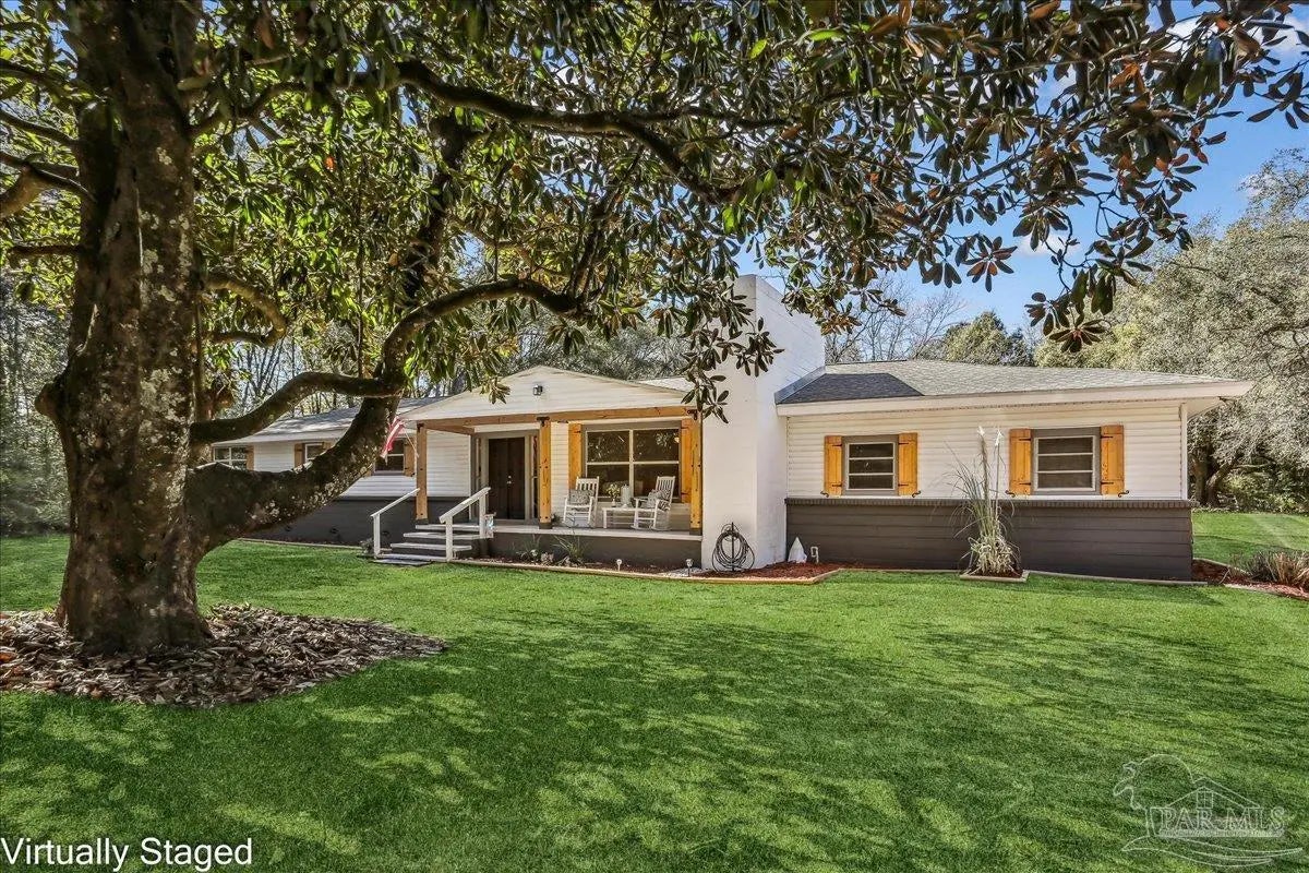 Photo of Listing #676534