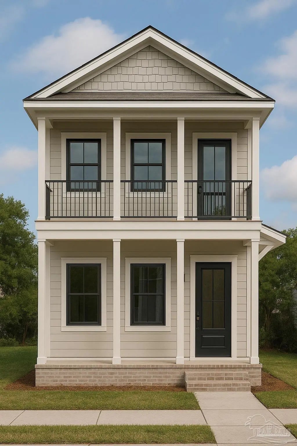 Photo of Listing #670842